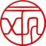 image logo