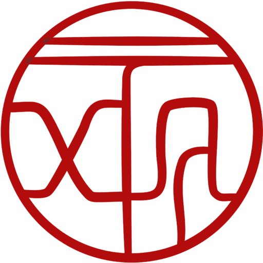 image logo