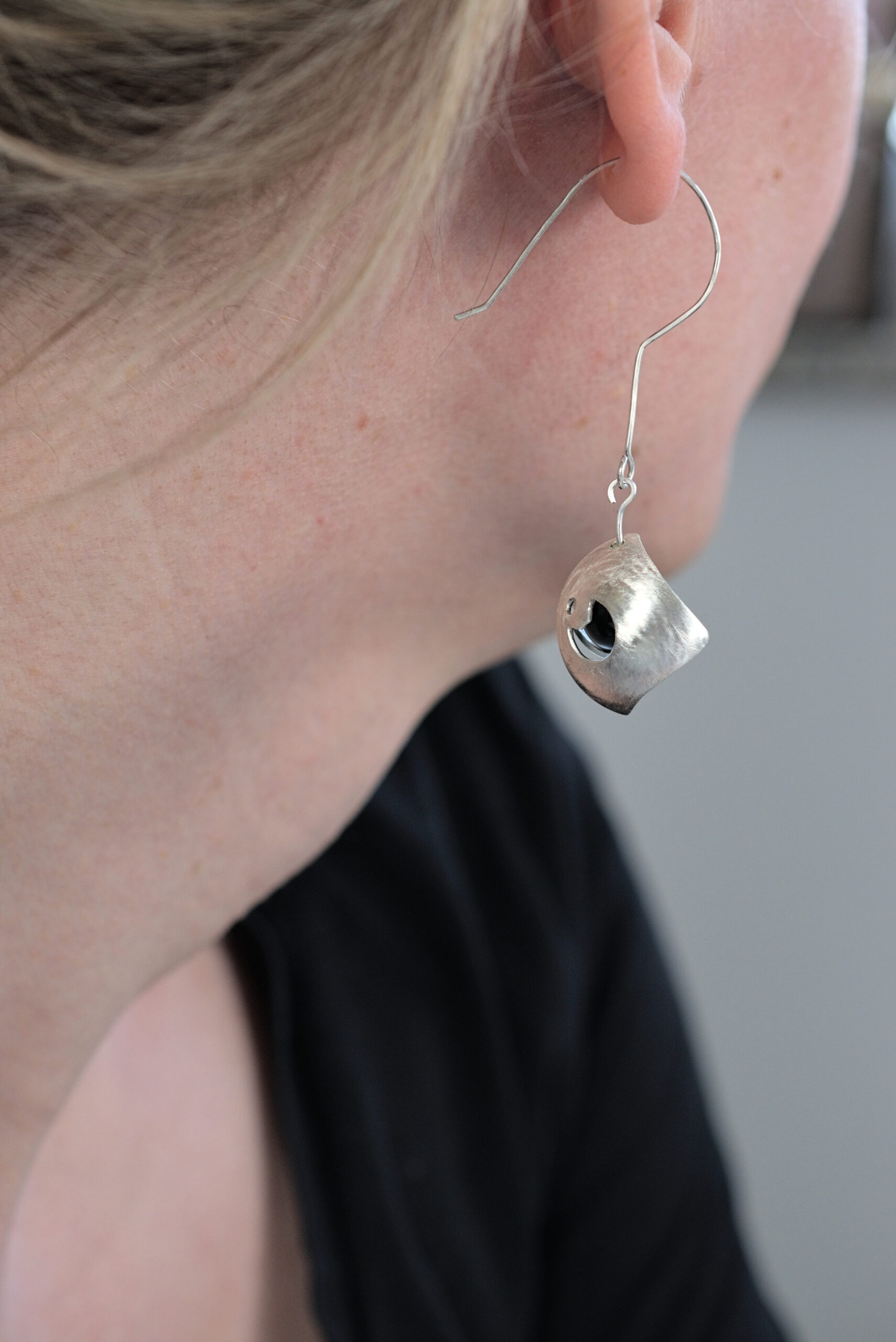 behind the eye (1)