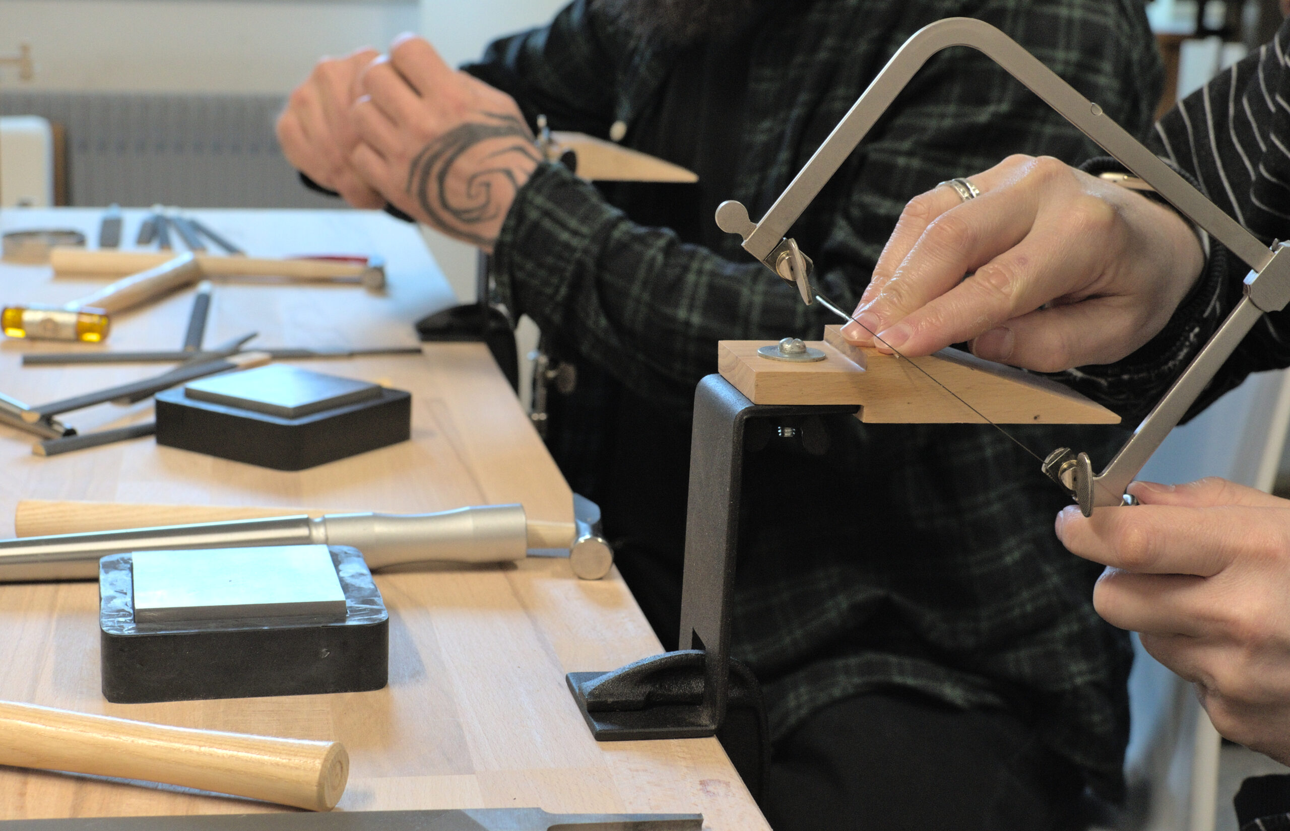 Workshop_2