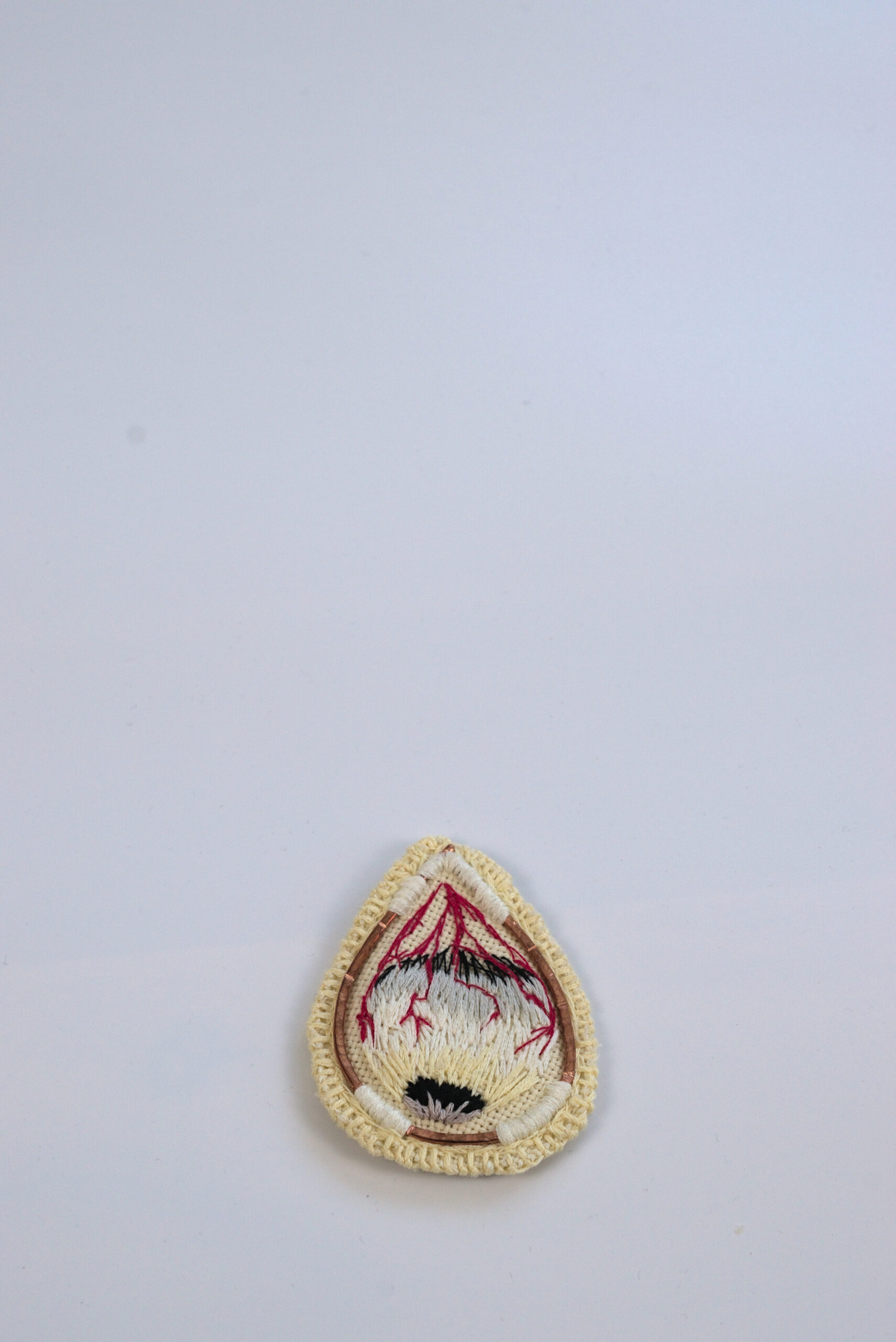 eye drop (2)
