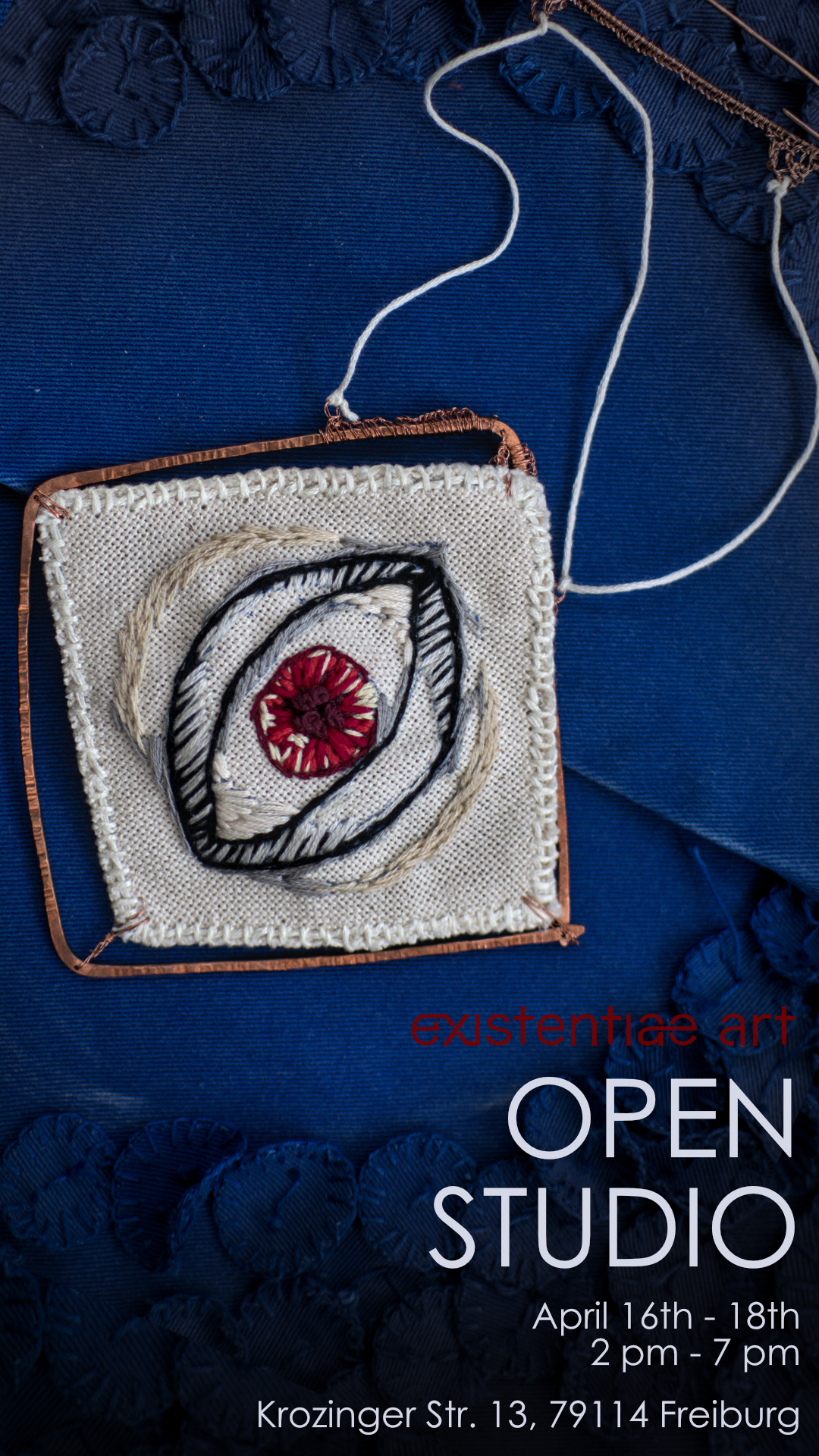 Poster_OpenStudio_EO