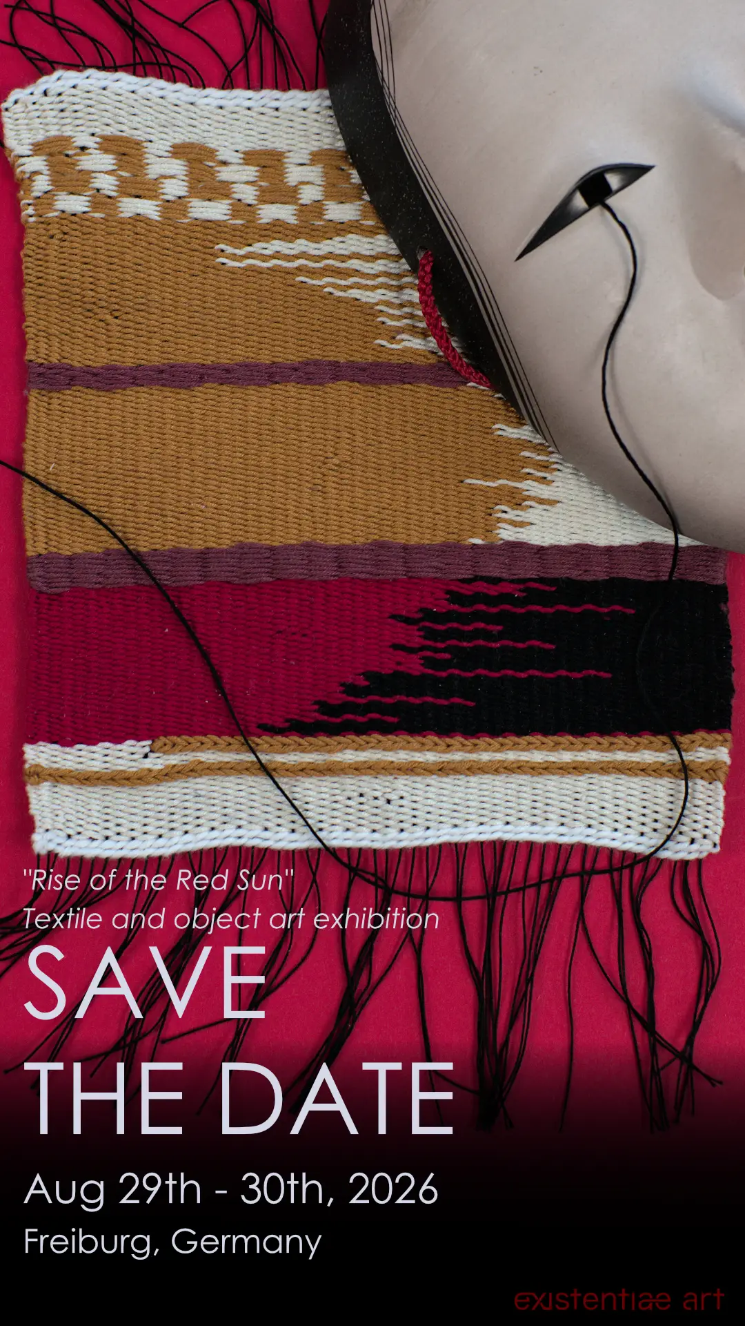 Poster_Exhibition_RoRS