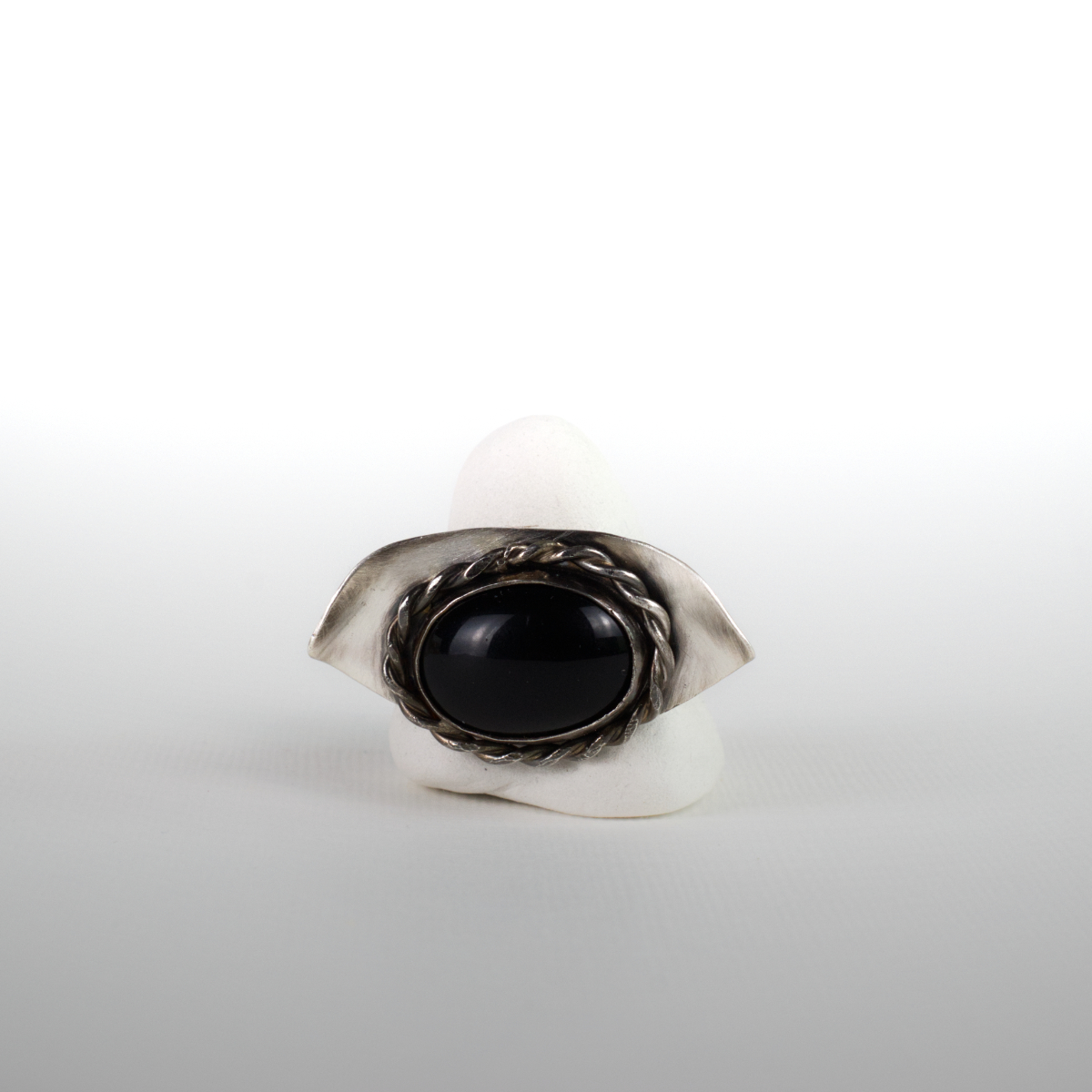 komono 002 02