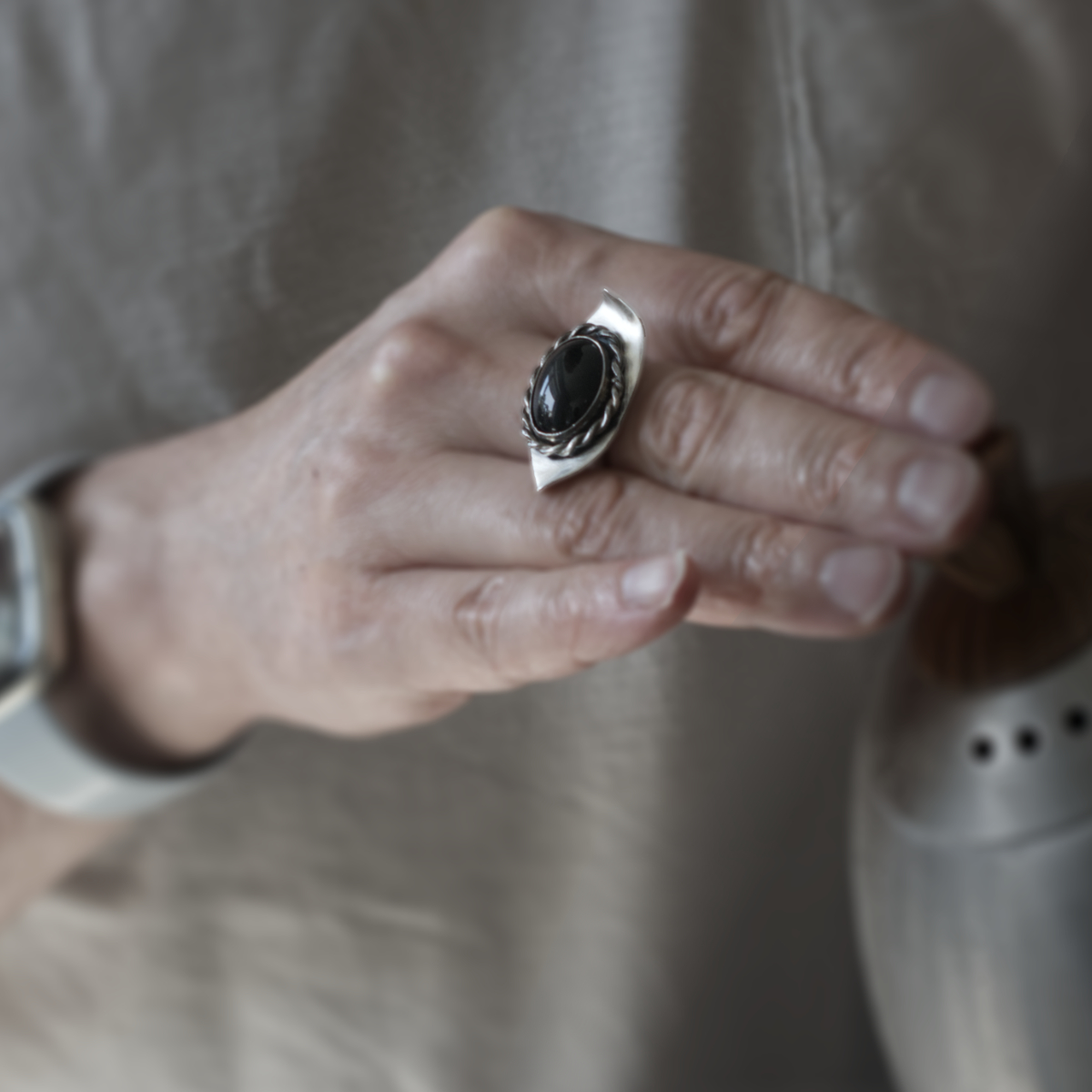 komono 002 04