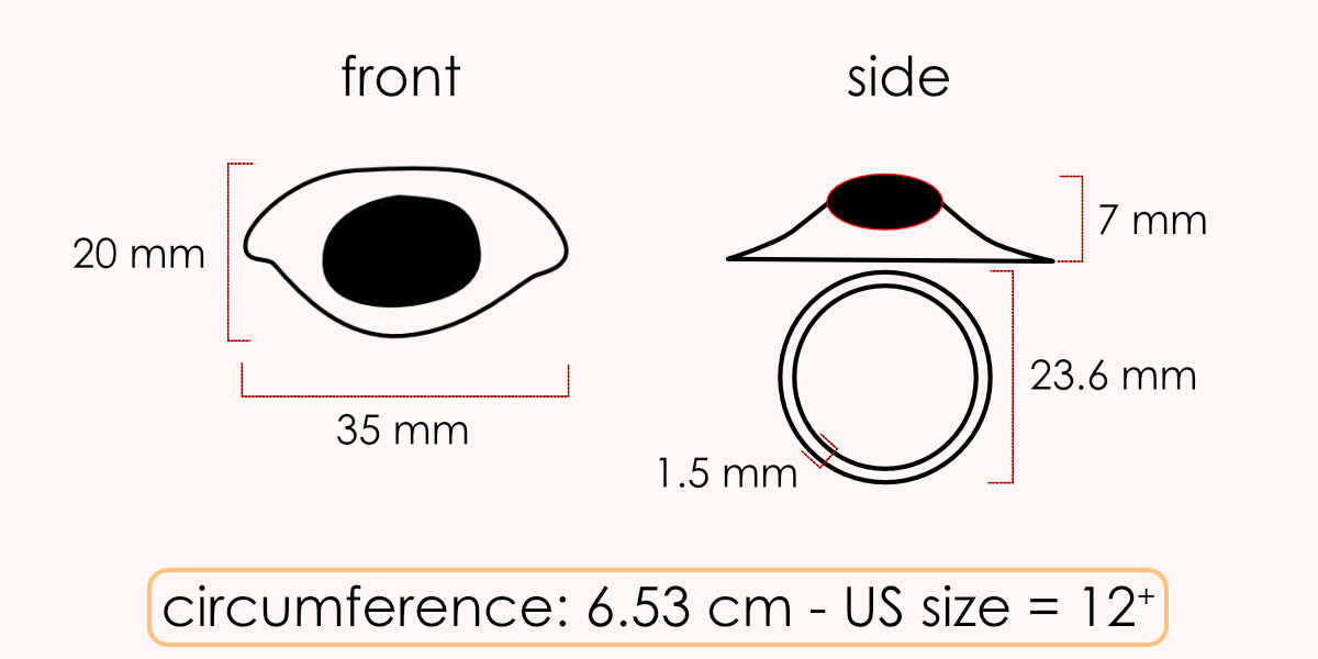 komono 002 dim