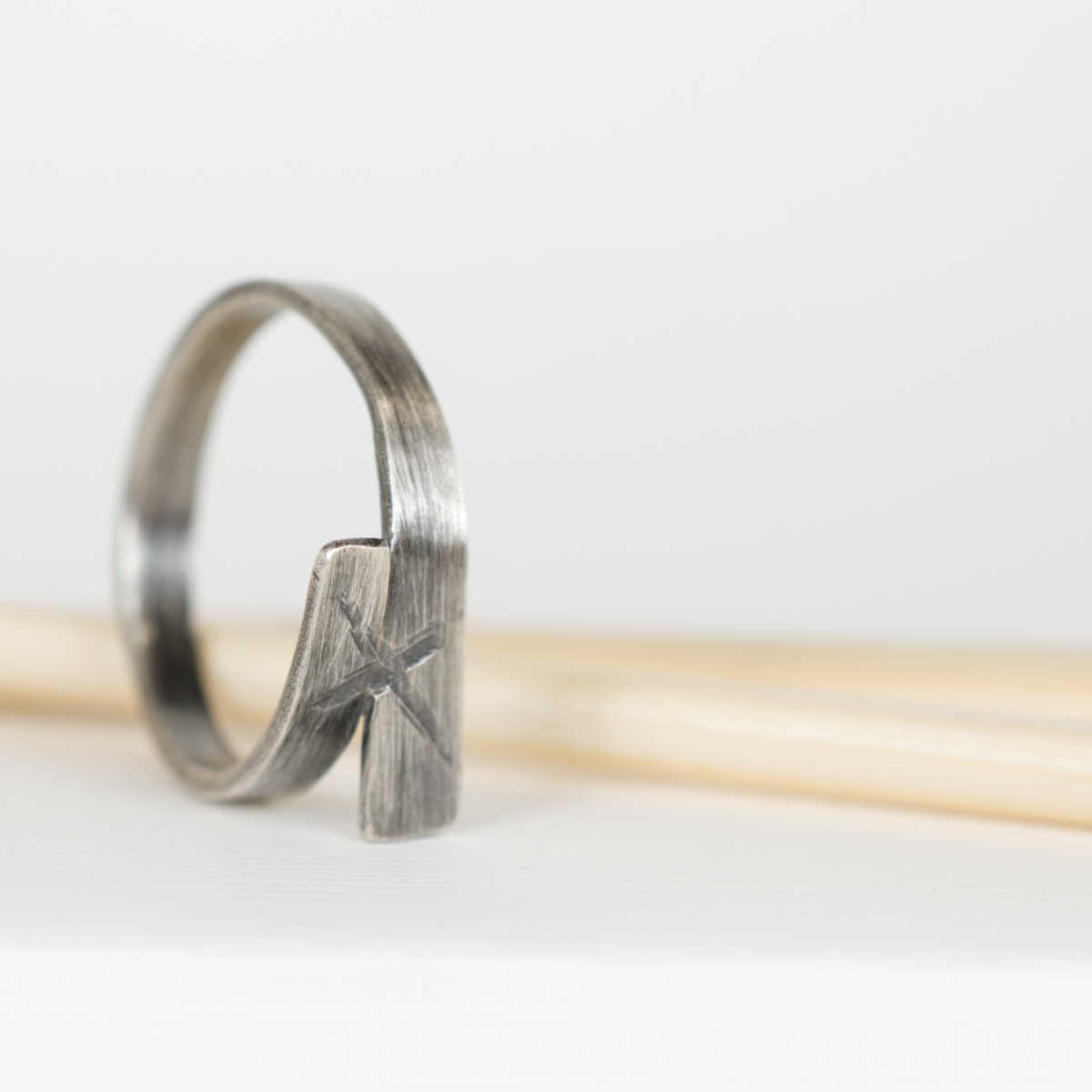 komono 003 01