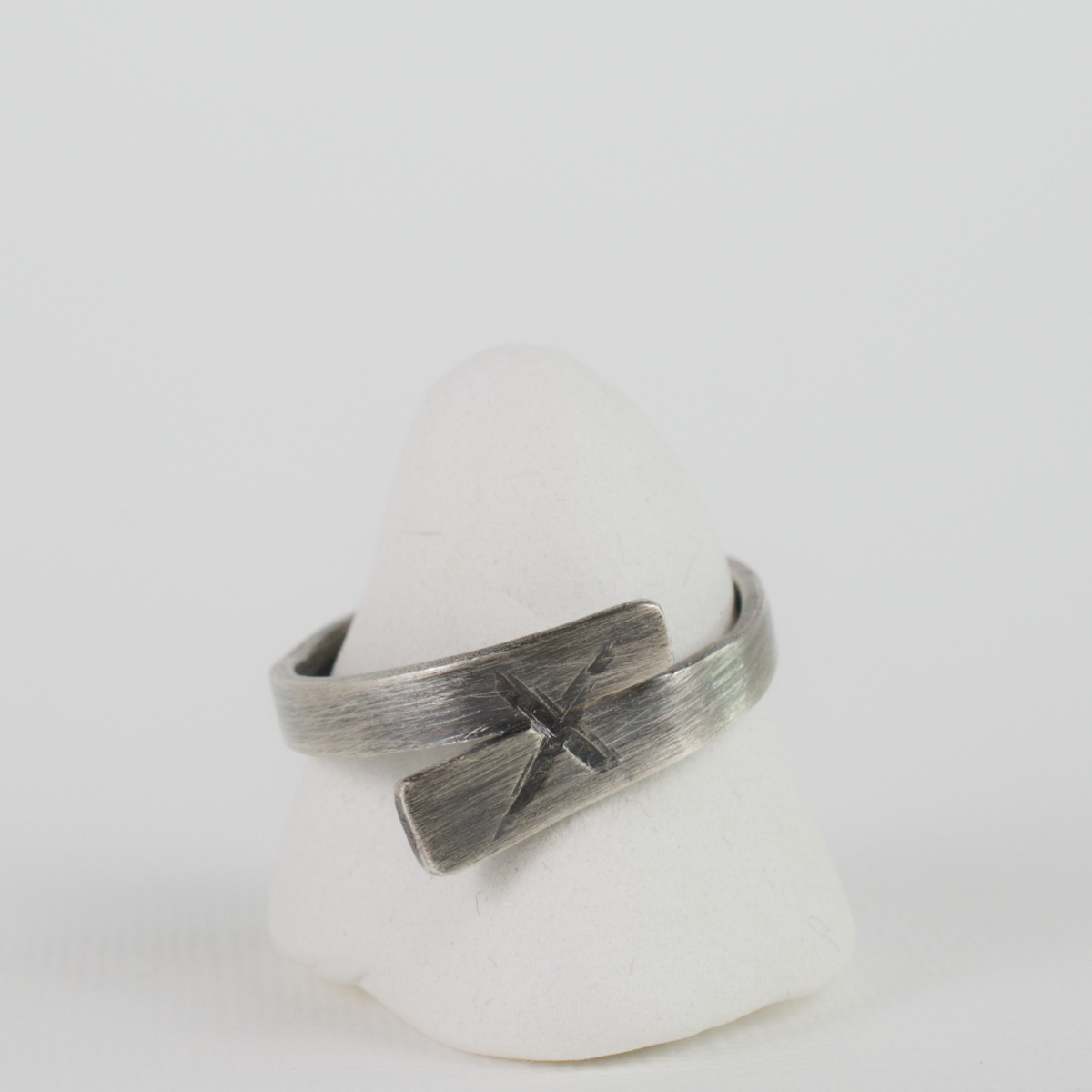 komono 003 03
