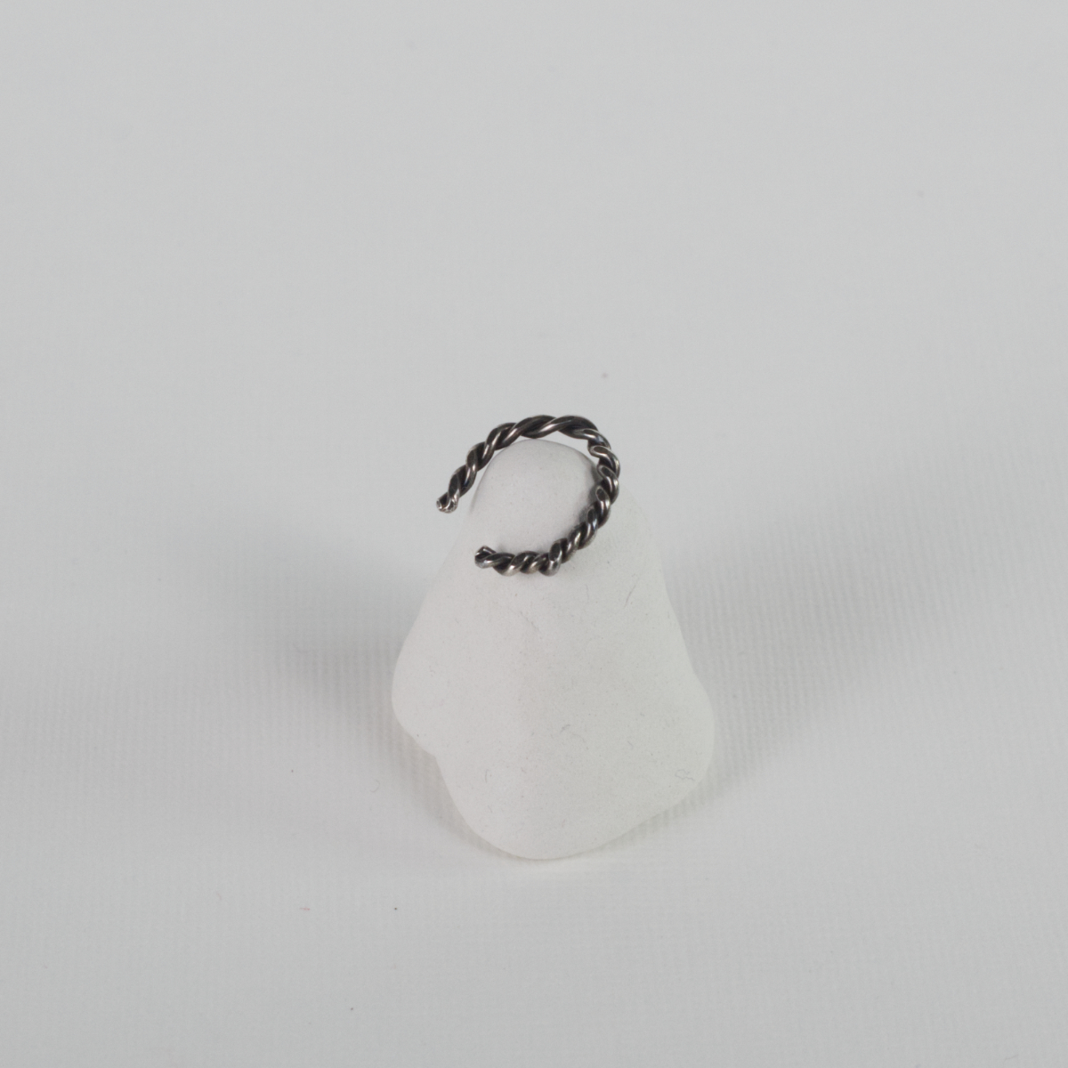 komono 005 01