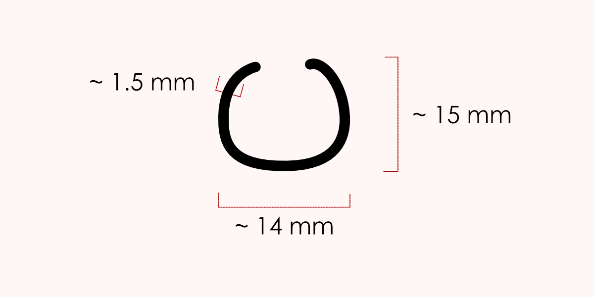 komono 005 dim