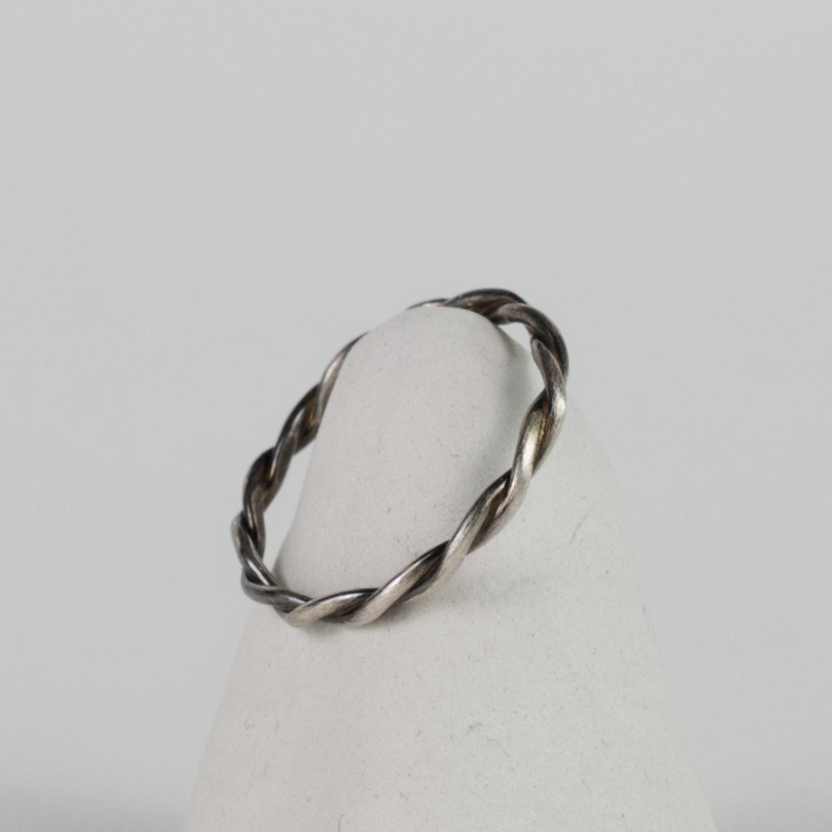 komono 006 02