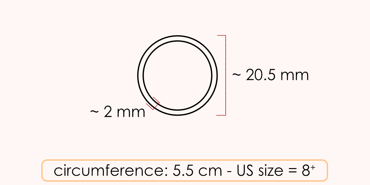komono 006 dim