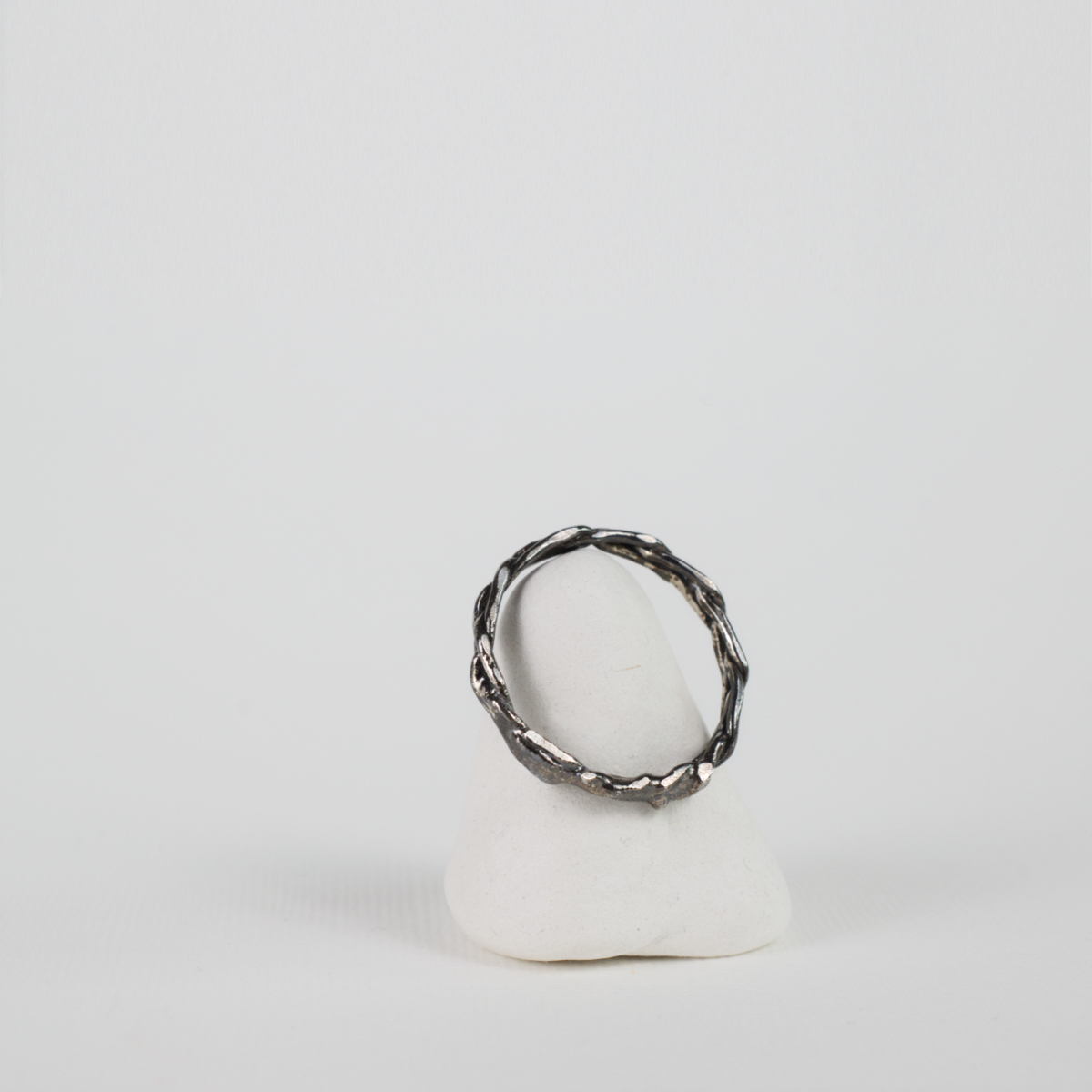 komono 010 02