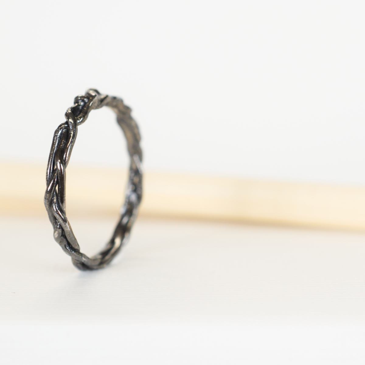 komono 010 03
