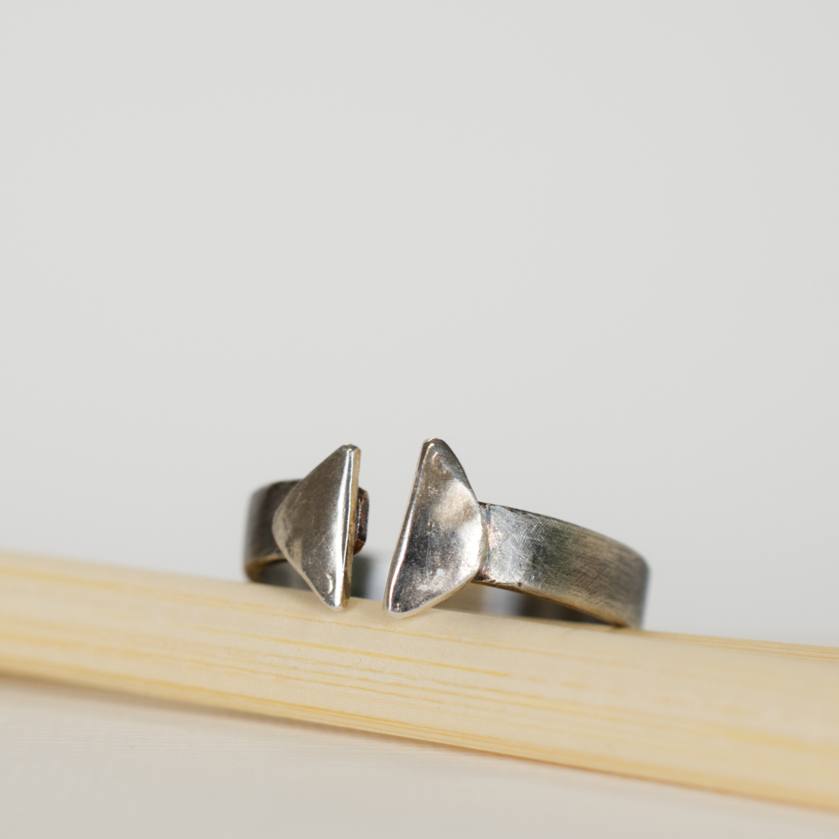 komono 011 03