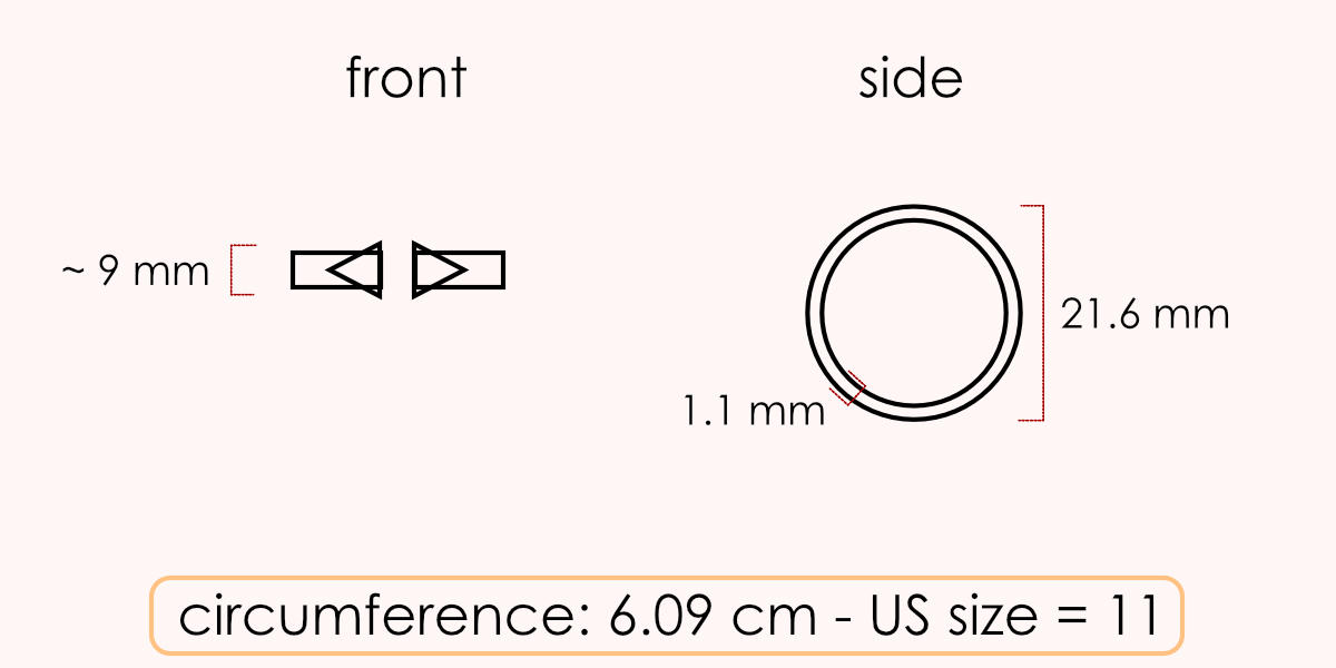 komono 011 dim