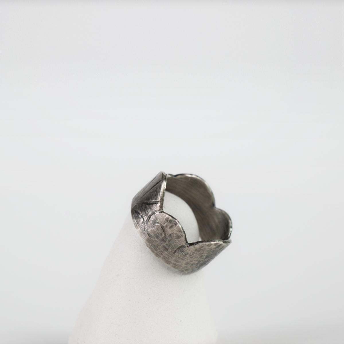 komono 012 01