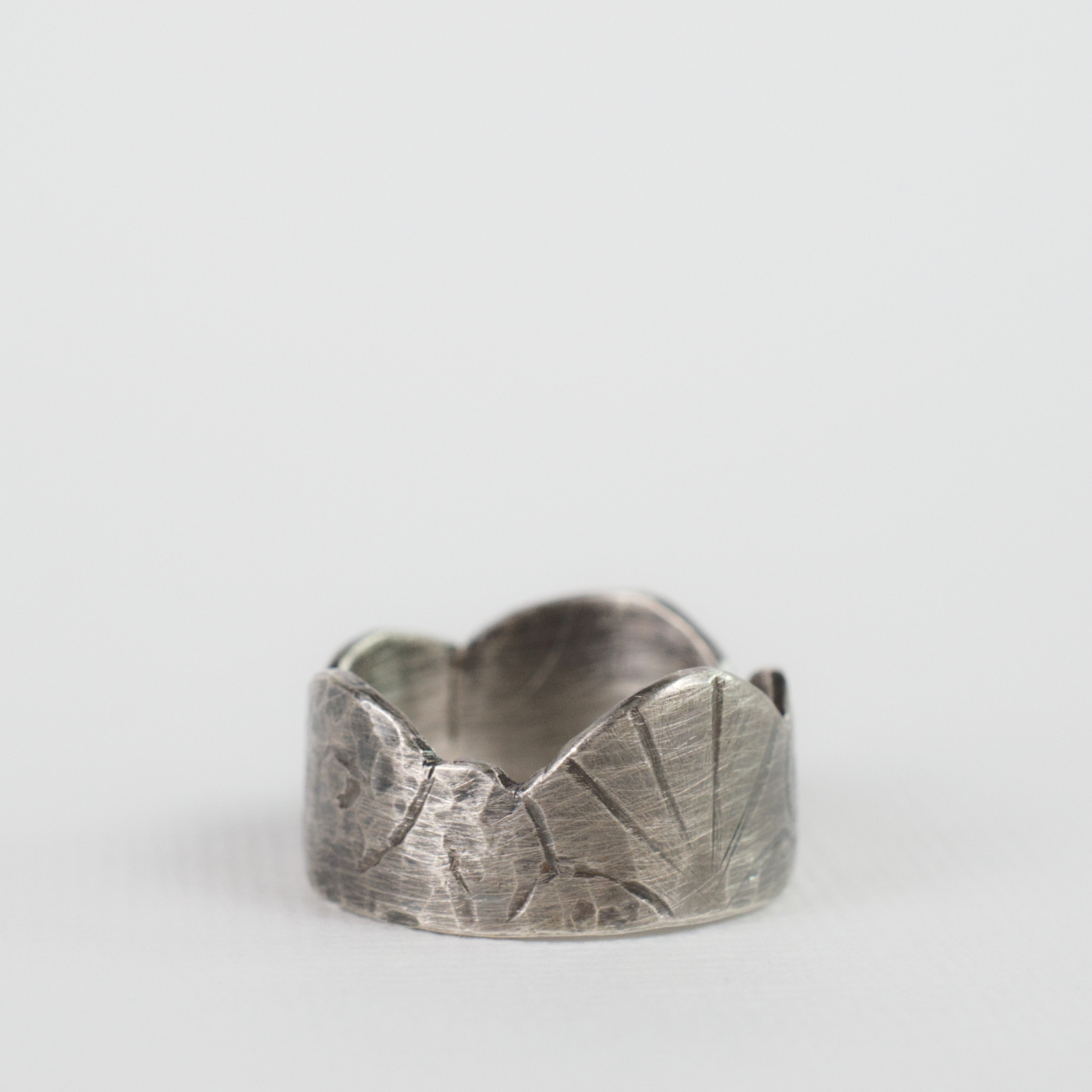komono 012 02