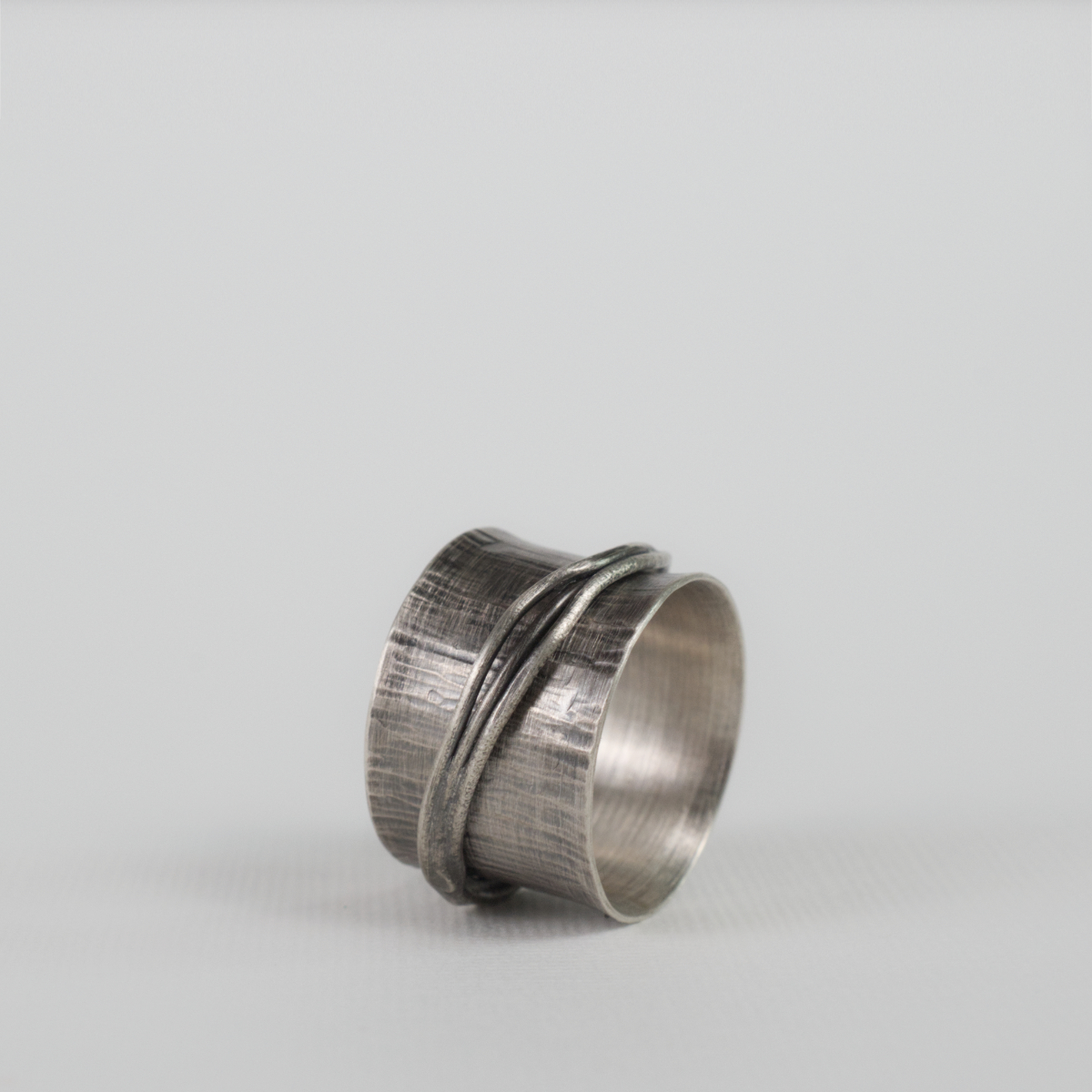 komono 015 01