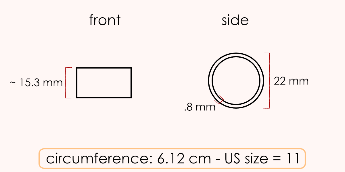 komono 015 dim