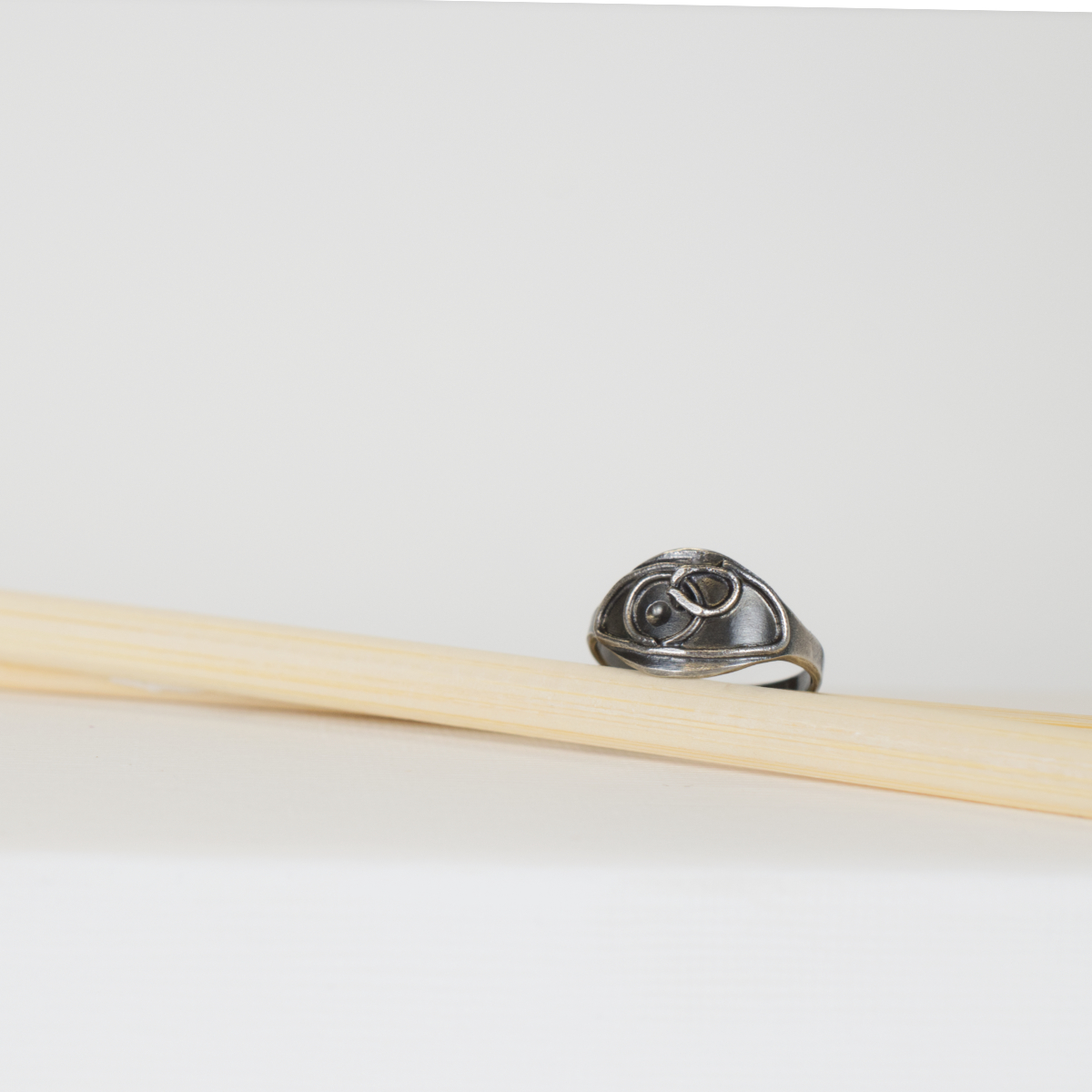 komono 016 01