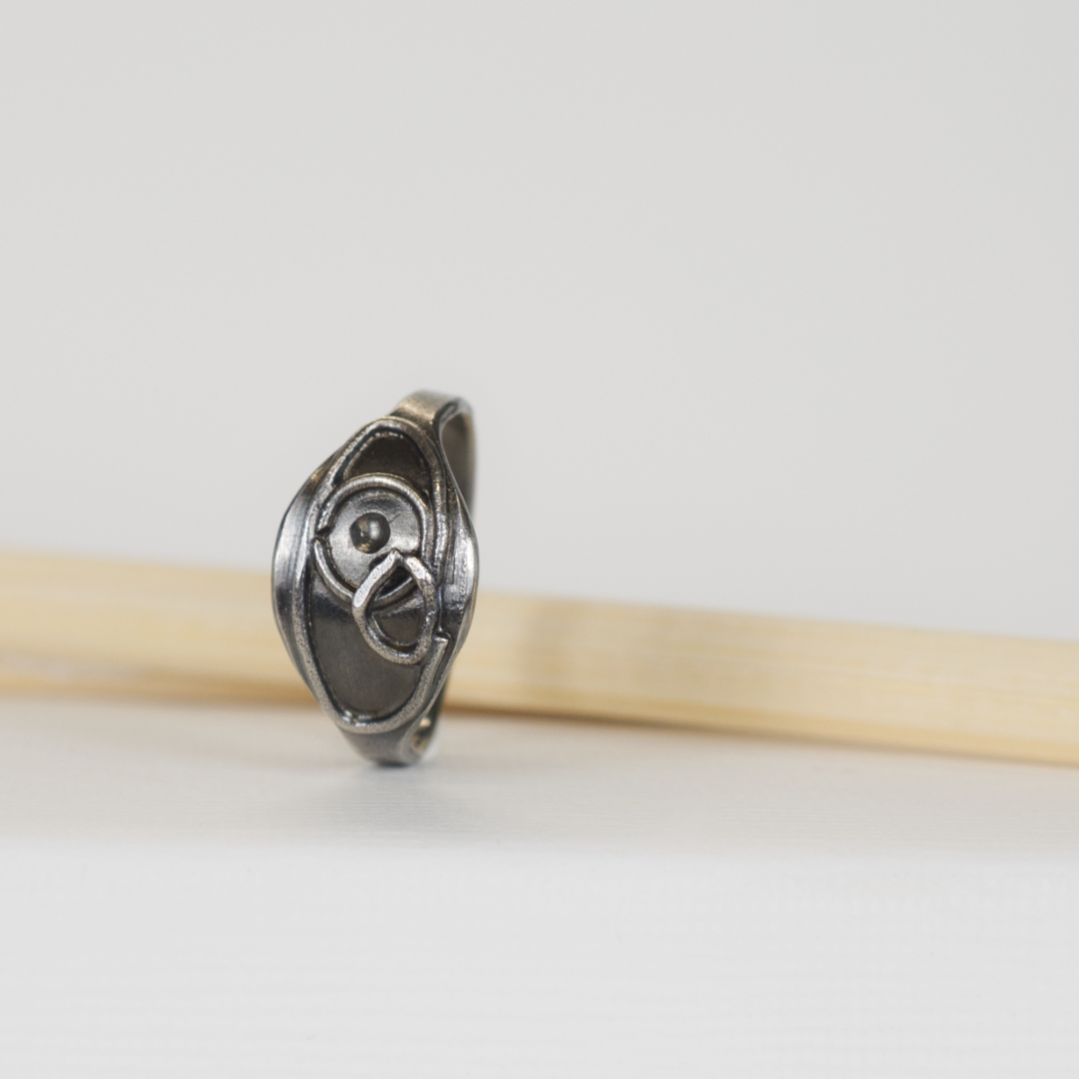 komono 016 02