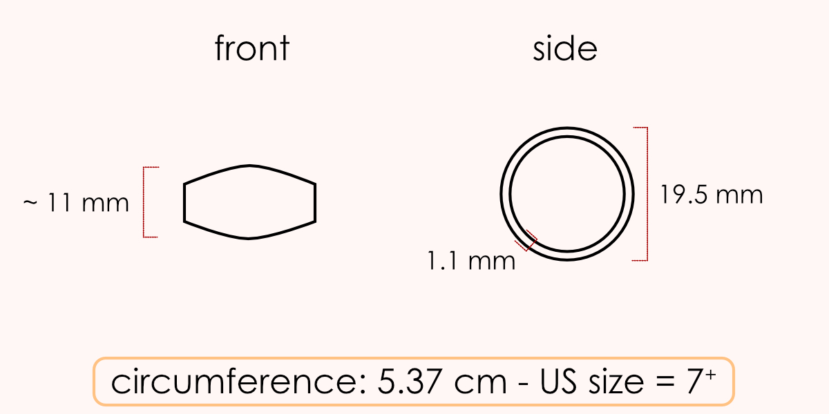 komono 016 dim
