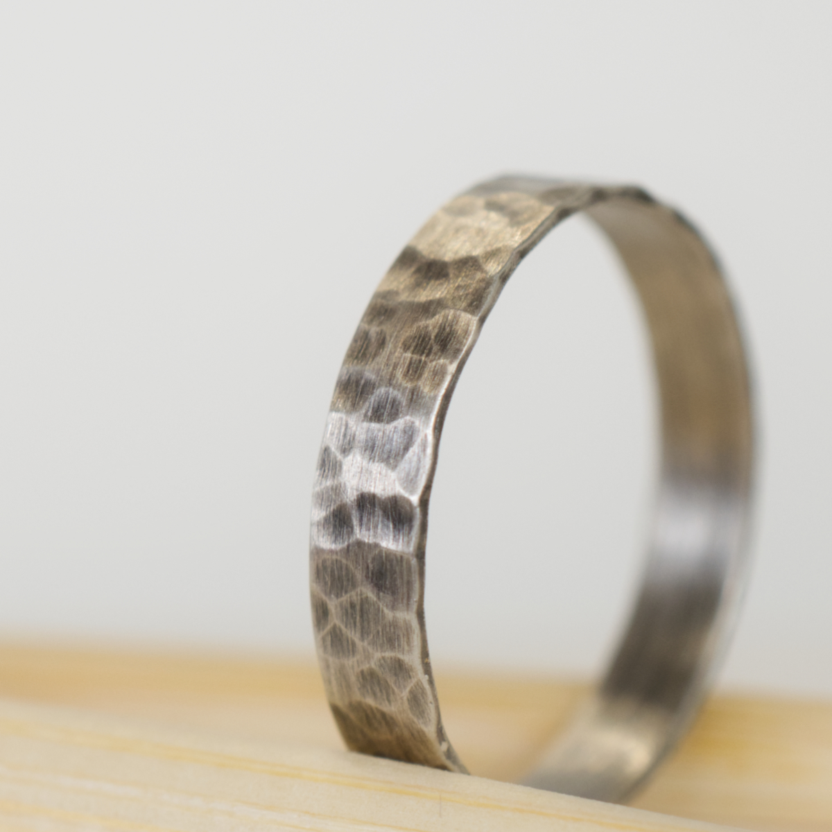 komono 017 02
