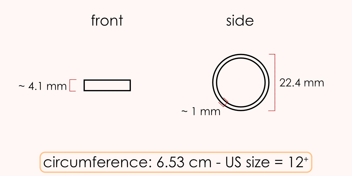 komono 017 dim
