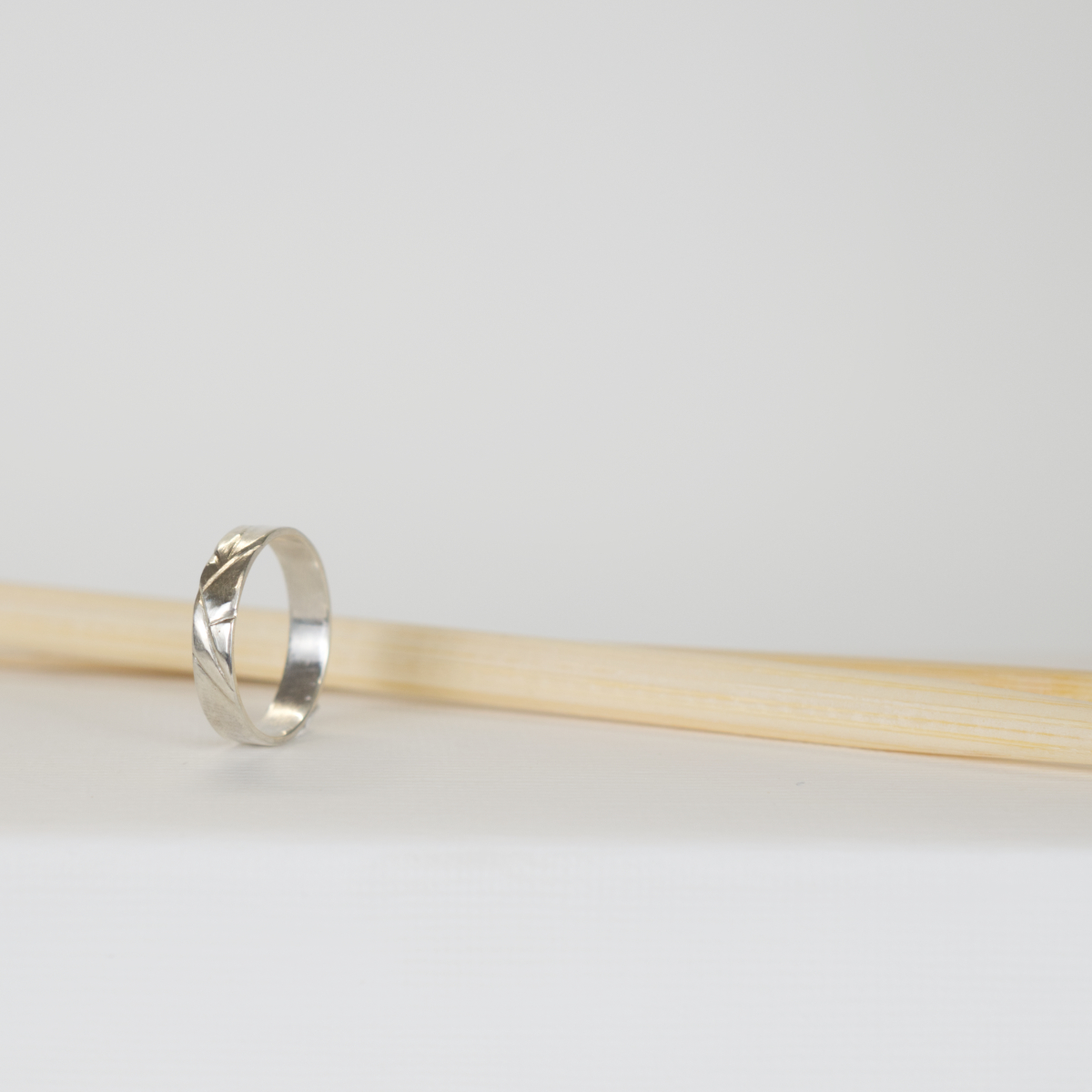 komono 018 03