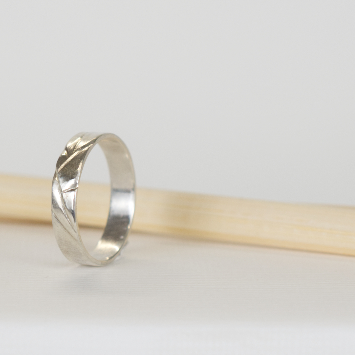 komono 018 04