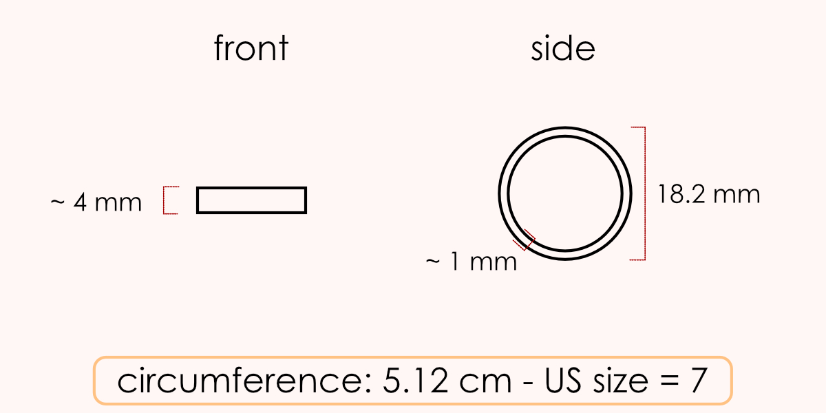komono 018 dim