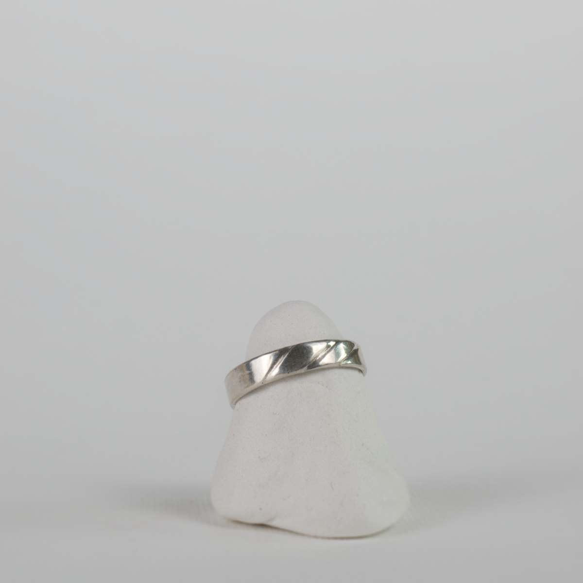 komono 019 01