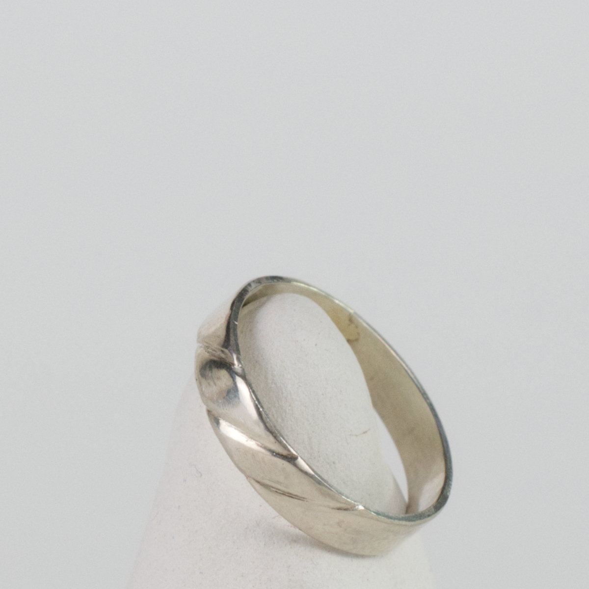 komono 019 03