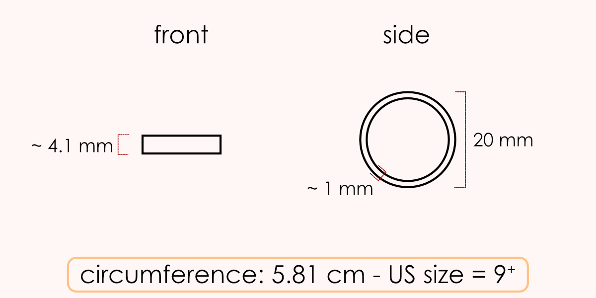 komono 019 dim