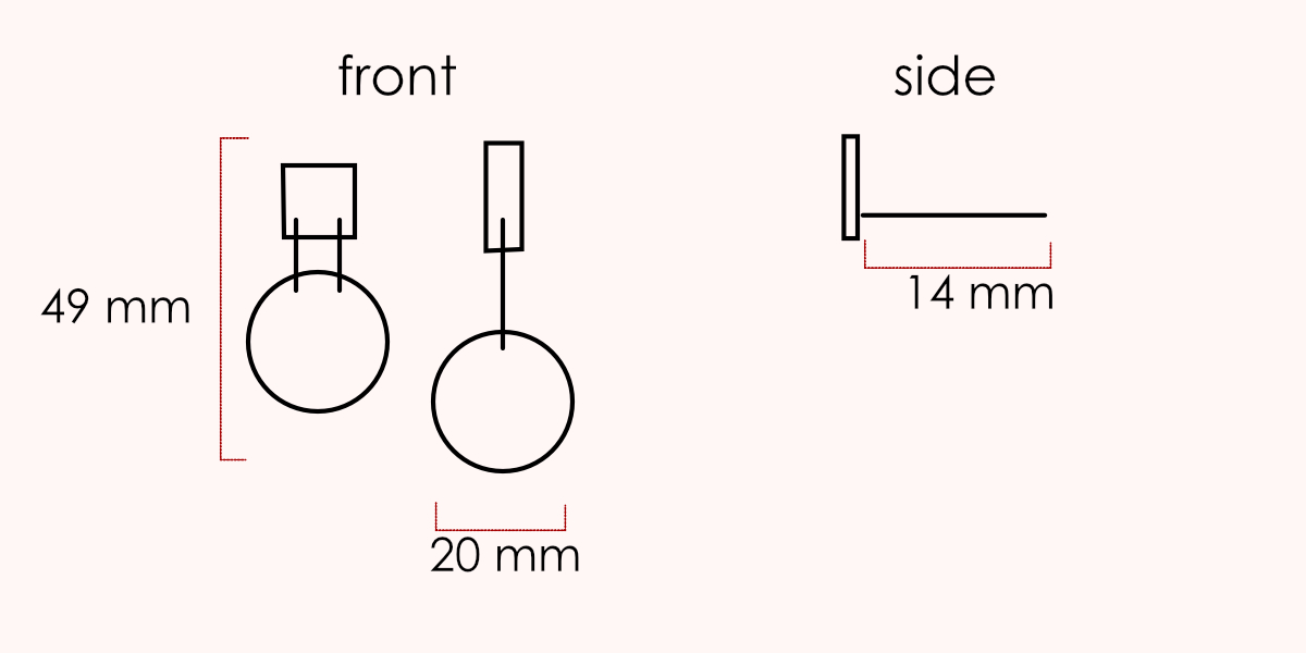 komono 021 dim