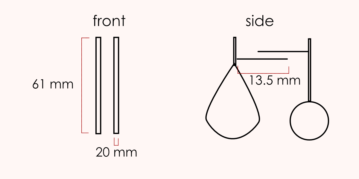 komono 022 dim