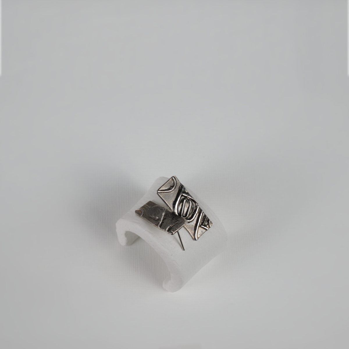 komono 023 01